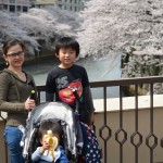 オイ！！バナナ！！！